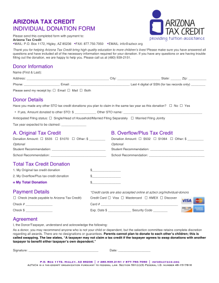 57-donation-form-template-free-to-edit-download-print-cocodoc