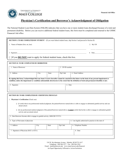 307928625-the-national-student-loan-data-system-nslds-indicates-that-you-have-one-or-more-student-loans-discharged-because-of-a-total-and-maui-hawaii