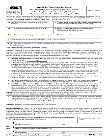 307958179-irs-form-4506-t-catlin-gabel