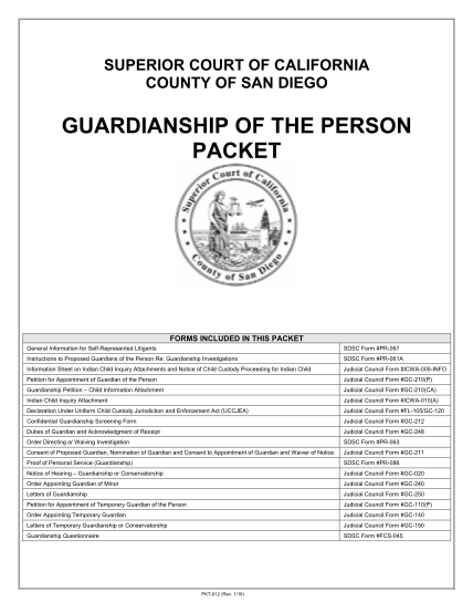 307974708-guardianship-of-the-person-packet-california-sdcourt-ca
