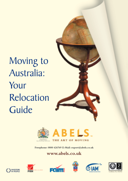 308009475-moving-to-australia-your-relocation-guide-abels-co