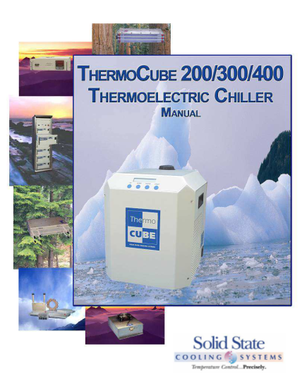 308016925-thermocube-400