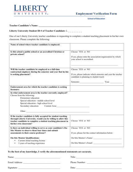 308017346-employment-verification-form-libertyedu