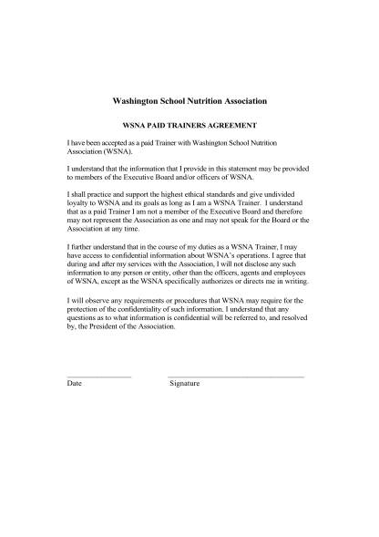308024523-wsna-trainers-agreement-washingtonsna