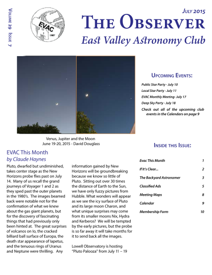 308050528-v-ol-u-m-e-the-observer-uly-29-i-ss-east-valley-astronomy-club-evaconline