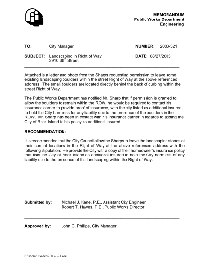30805627-report-from-the-public-works-department-regarding-a-letter-from-the-bb