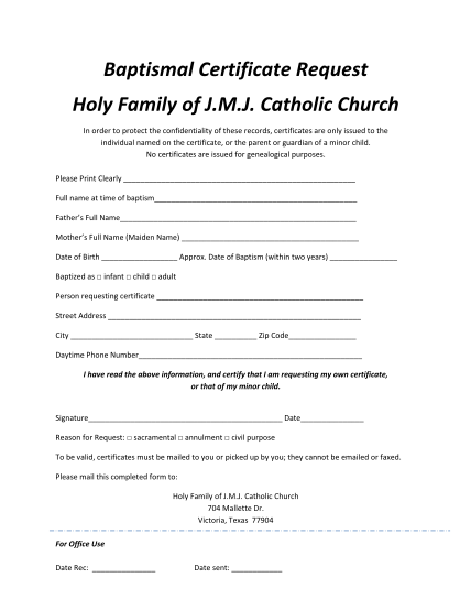 308058596-bbaptismal-certificateb-request-holy-family-of-jmj-catholic-church
