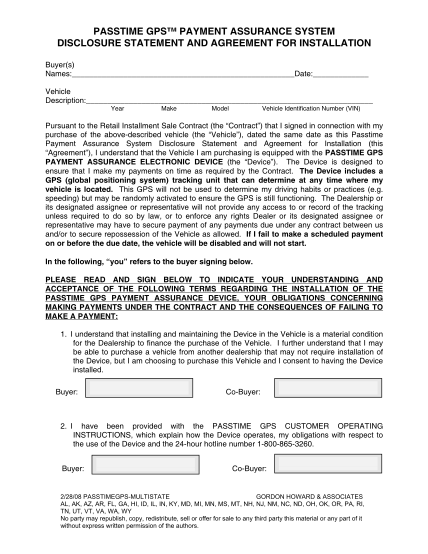 308065917-passtime-gps-wiring-diagram