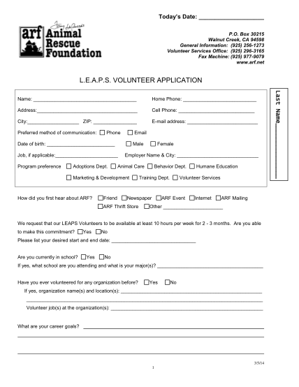 308075111-leaps-volunteer-application-arflife