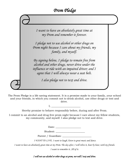 30808220-information-for-the-judgement-creditordoc-nysdoh-molst-form-2010-www2-erie
