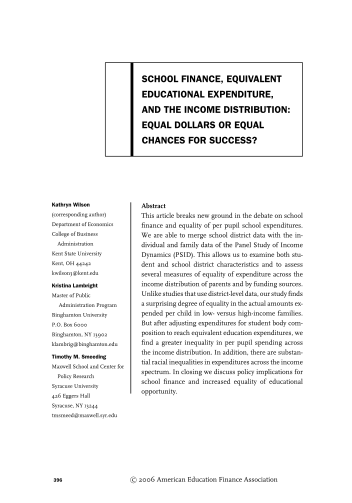 308090512-school-finance-equivalent-educational-expenditure-and