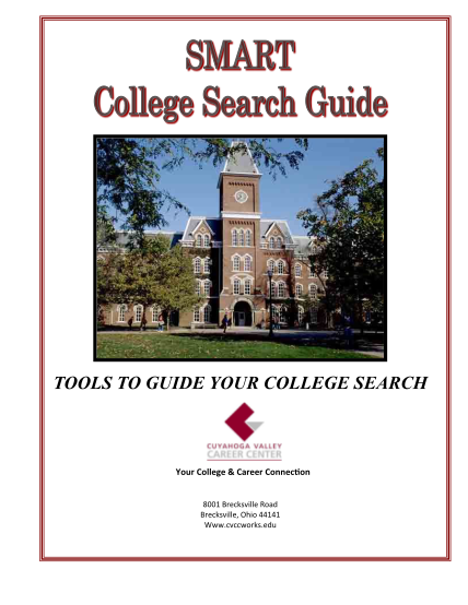 308093830-tools-to-guide-your-college-search