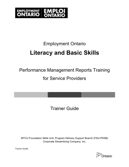 308094114-performance-management-reports-training-for-service-providers-tcu-gov-on