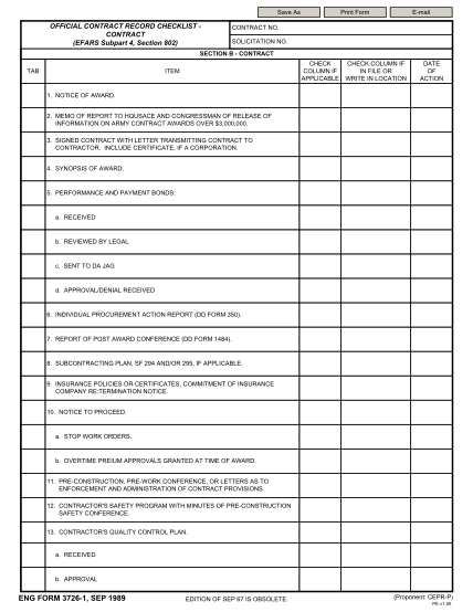 42 payment agreement contract for car - Free to Edit, Download & Print ...