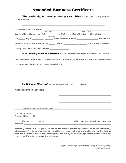 30810060-fillable-tshebedisano-pay-slip-form-www2-erie