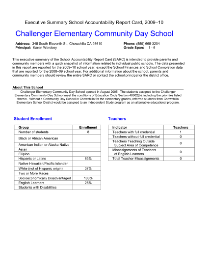 308109714-challenger-elementary-community-day-school