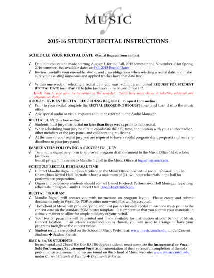 308147189-student-recital-binstruction-form-2015b-16-including-program-format-cmich