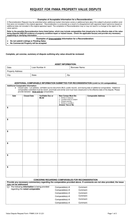 308151853-microsoft-word-viewer-value-dispute-request-form-fnma-3-24-12-2doc