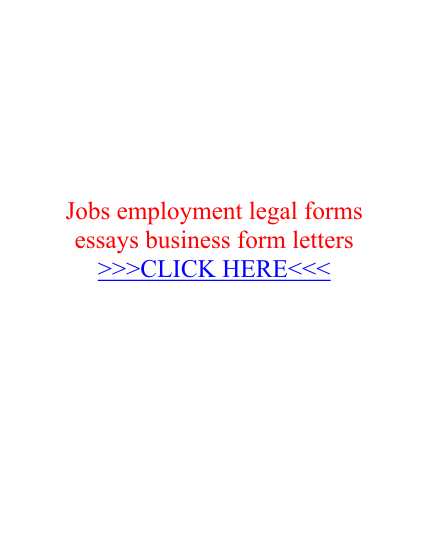 308179504-click-here-essays-business-form-letters-opinion-if-edzemtdrlibest-net23