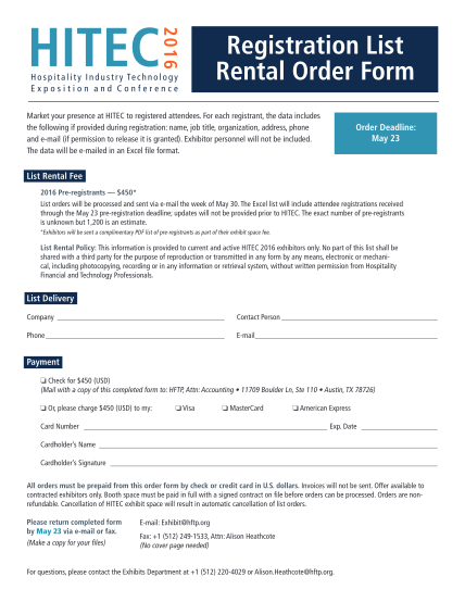 308185659-hitec-registration-list-rental-order-form-bhftporgb
