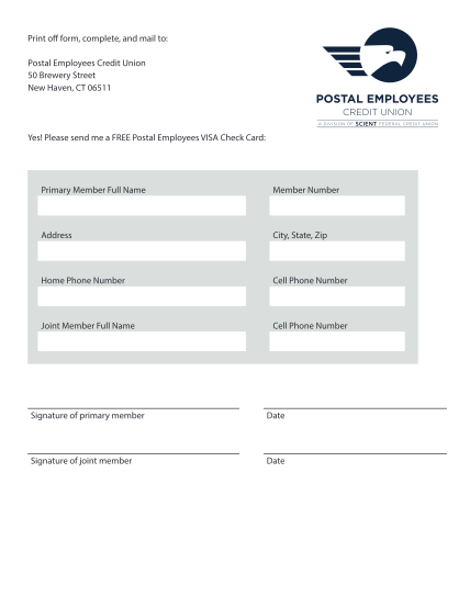 308211452-print-off-bformb-complete-and-mail-to-postal-employees-credit-union-bb-postalemployeescu