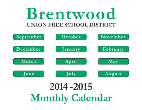 308212982-quick-calendar-brentwood-union-school-district-brentwood-k12-ny
