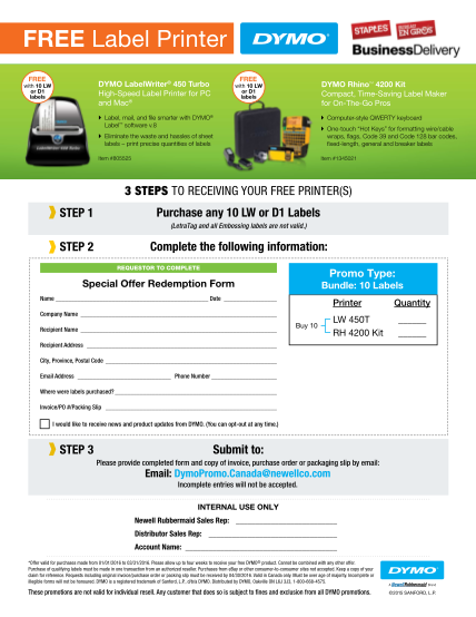 308220144-staples-email-to-print