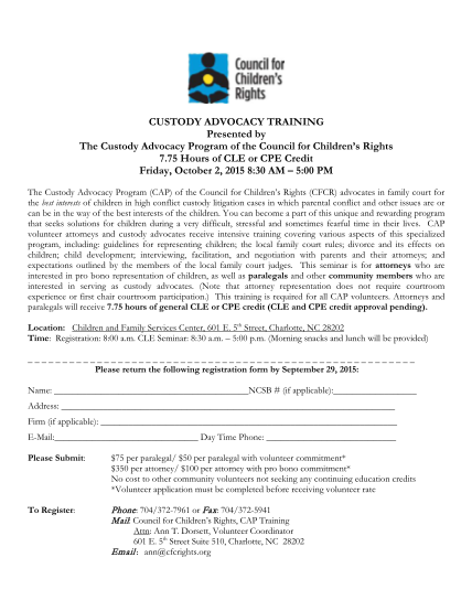 308224495-cap-training-registration-bformb-council-for-children39s-rights-cfcrights
