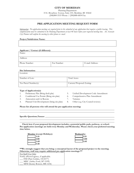 30823761-city-of-meridian-pre-application-meeting-request-form-meridiancity