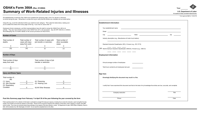 308243231-hr-s-35-osha-300form1-1-04-3xls-gwaea