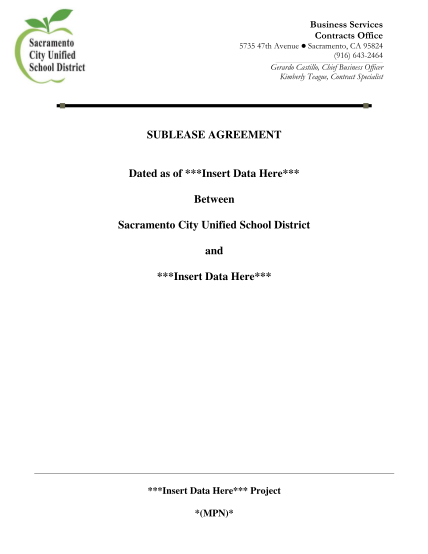 308258089-sublease-agreement-dated-as-of-insert-data-here-scusd