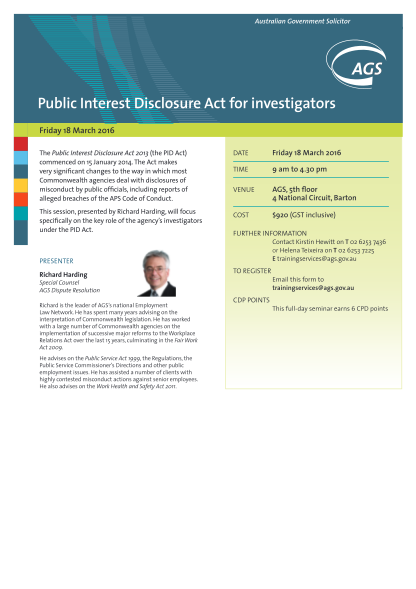 308261320-public-interest-bdisclosureb-act-for-investigators-australian-bb-ags-gov