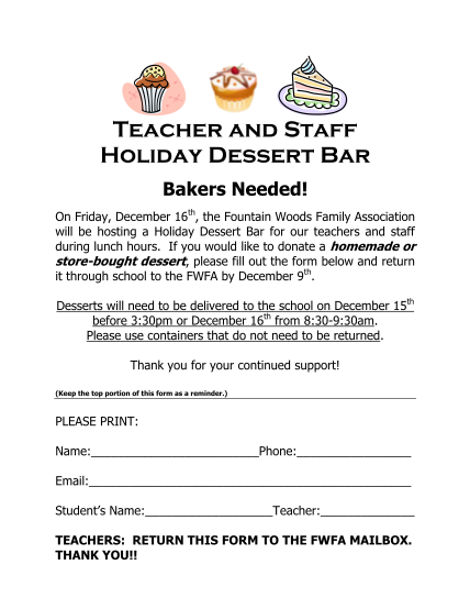 308263097-teacher-and-staff-holiday-dessert-bar-burltwpschorg