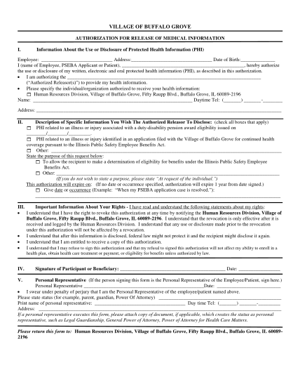 30826654-personal-representative-authorization-form