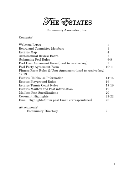 308272882-t-hee-states-theestates