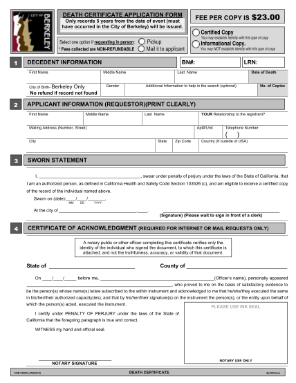 308275193-death-certificate-application-form-23-ciberkeleycaus-ci-berkeley-ca