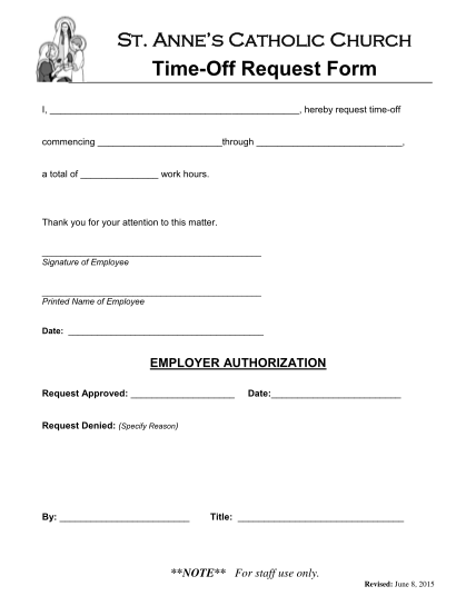 308291095-time-off-request-form-stanneslodiorg