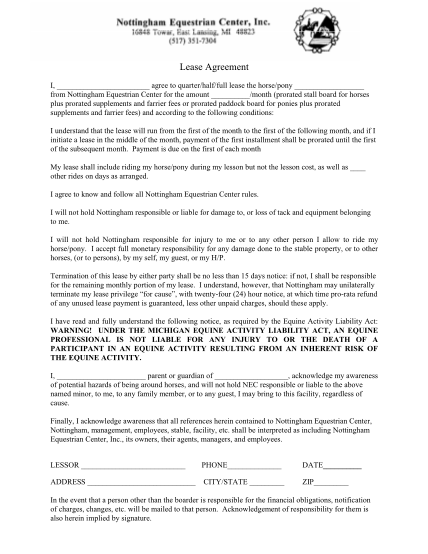 308300172-lease-agreement-nottingham-equestrian-center