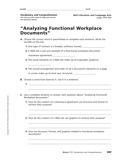 308340295-which-are-considered-functional-workplace-documents-select-four-responses