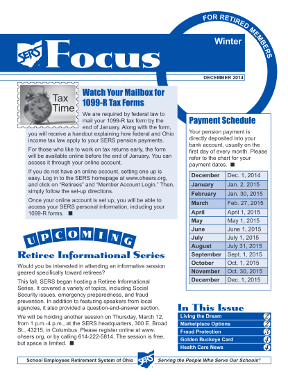 308357743-tax-watch-your-mailbox-for-time-1099-r-tax-forms-ohsers