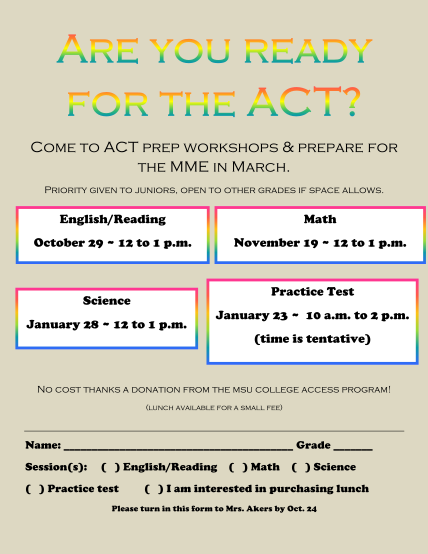 308365775-come-to-act-prep-workshops-prepare-for-the-mme-in-march