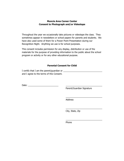 30837371-fillable-how-to-fill-out-consent-form-to-photograph-in-nys