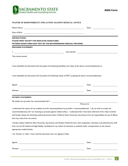 308403073-waiver-of-responsibility-for-action-against-medical-advice-shcssacstate