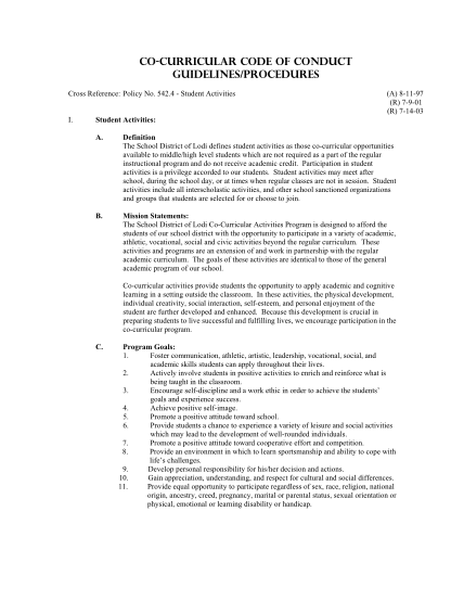 308419488-co-curricular-code-of-conduct-guidelinesprocedures-lodi-k12-wi