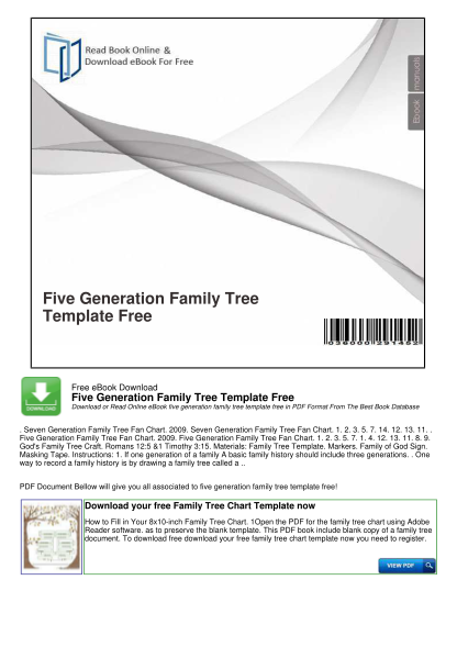 308420213-five-generation-family-tree-template