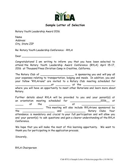 308423087-1club-ryla-sample-letter-of-selection-bdistrict5300orgb