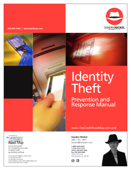 308425077-identity-theft-prevention-and-response-manual