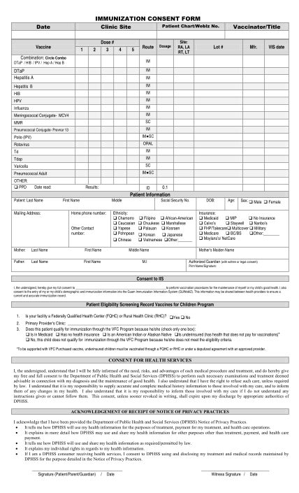 308428051-children-immunization-bconsent-formb-guam-immunization-program-getimmunizedguam