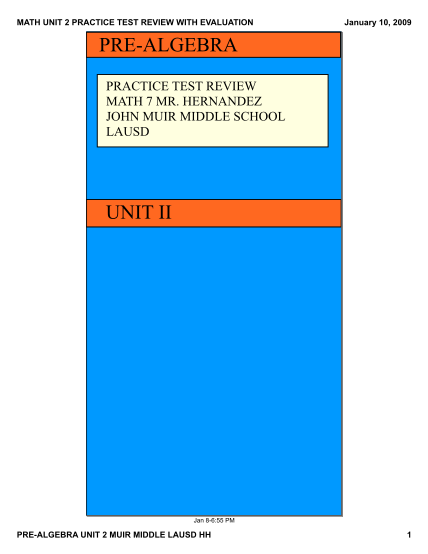 308432509-math-unit-2-practice-test-review-with-evaluation-january-10-muirmiddle