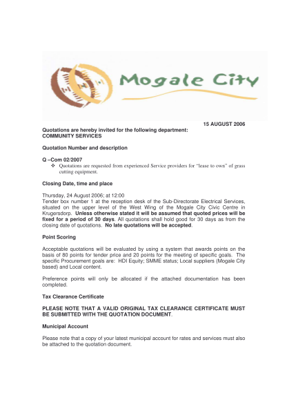 308446074-quotation-for-lease-to-own-of-grass-cutting-equipment-mogalecity-gov